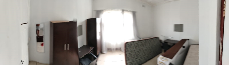 6 Bedroom Property for Sale in Southernwood Eastern Cape